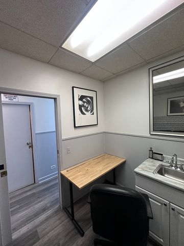 1415 N Ashland Avenue 7, Chicago, IL 60622