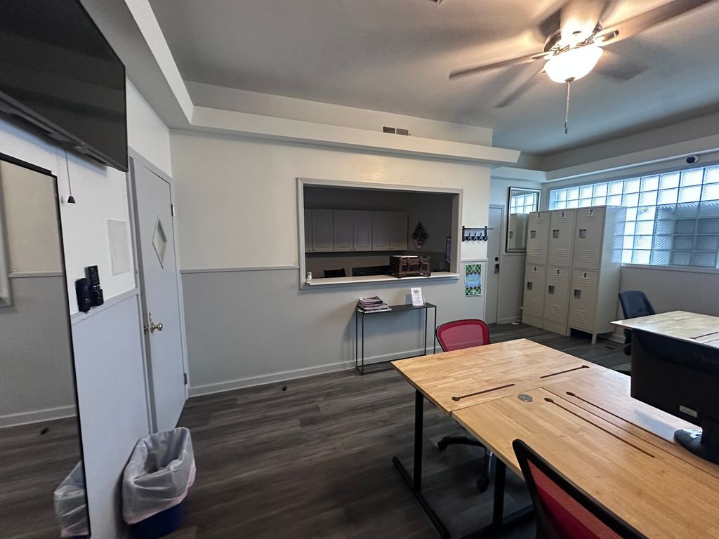 1415 N Ashland Avenue 7, Chicago, IL 60622