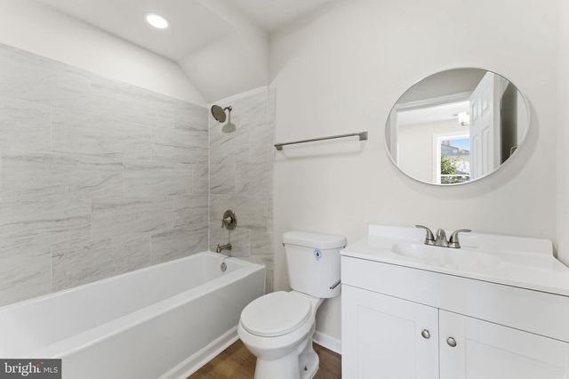 9204 DOUGLAS ST, Manassas, VA 20110