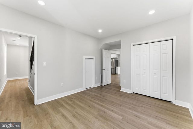 9204 DOUGLAS ST, Manassas, VA 20110