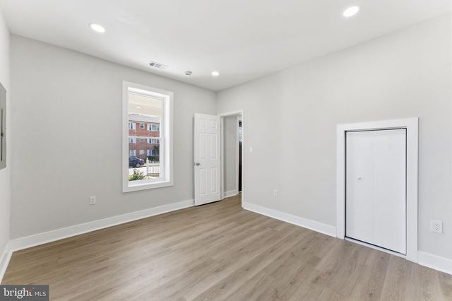 9204 DOUGLAS ST, Manassas, VA 20110