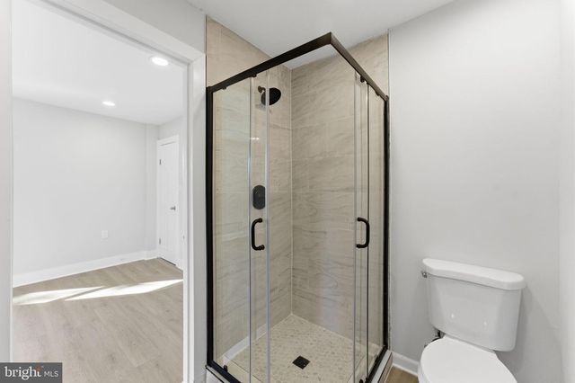 9204 DOUGLAS ST, Manassas, VA 20110