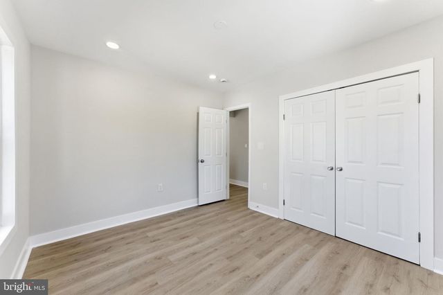 9204 DOUGLAS ST, Manassas, VA 20110