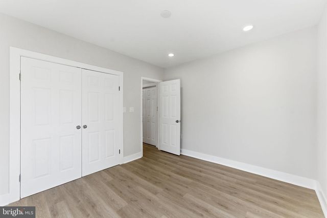 9204 DOUGLAS ST, Manassas, VA 20110