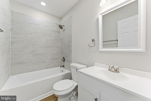 9204 DOUGLAS ST, Manassas, VA 20110