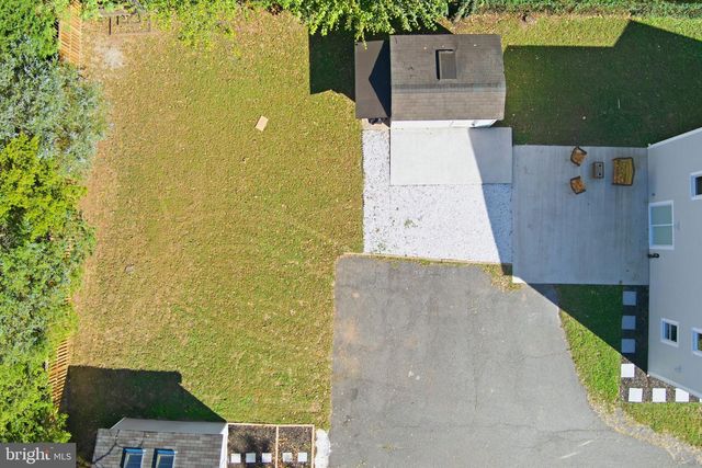 9204 DOUGLAS ST, Manassas, VA 20110