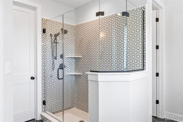 115 Markham Trail Lane, Defiance, MO 63341