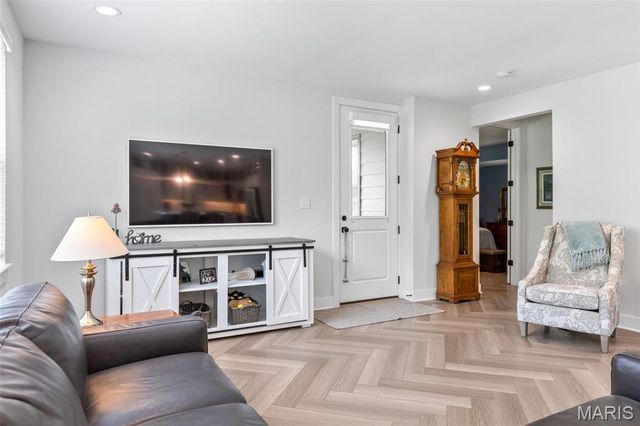 115 Markham Trail Lane, Defiance, MO 63341