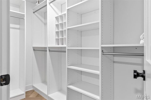 115 Markham Trail Lane, Defiance, MO 63341