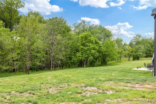 115 Markham Trail Lane, Defiance, MO 63341