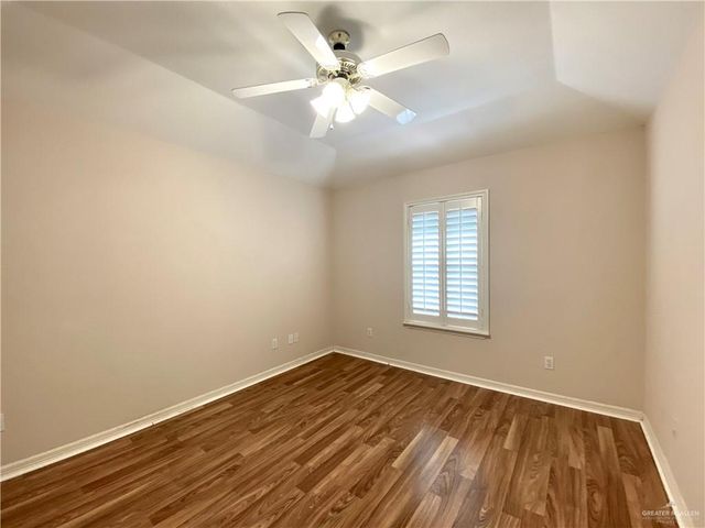 1500 E 1st Street, Mission, TX 78572