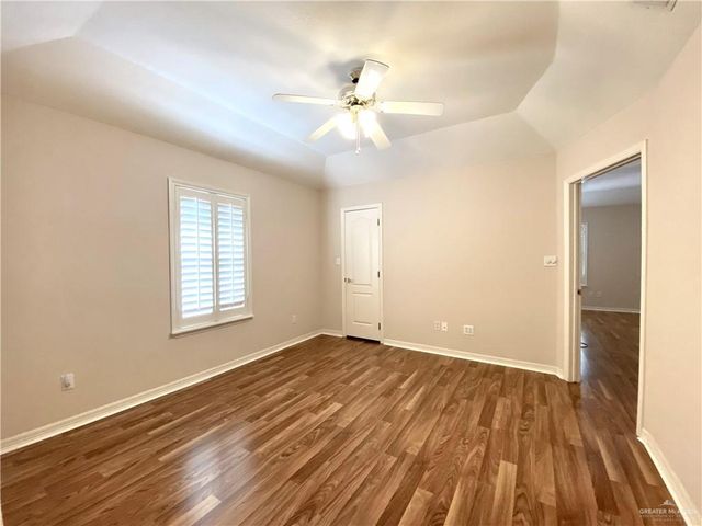 1500 E 1st Street, Mission, TX 78572