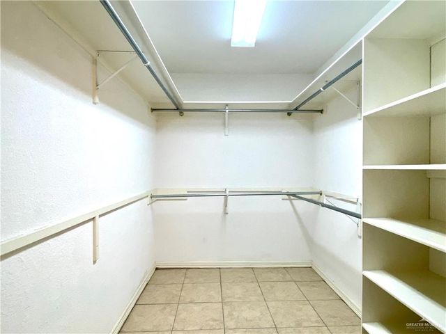 1500 E 1st Street, Mission, TX 78572