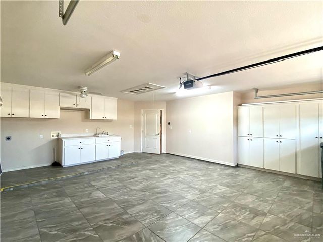 1500 E 1st Street, Mission, TX 78572