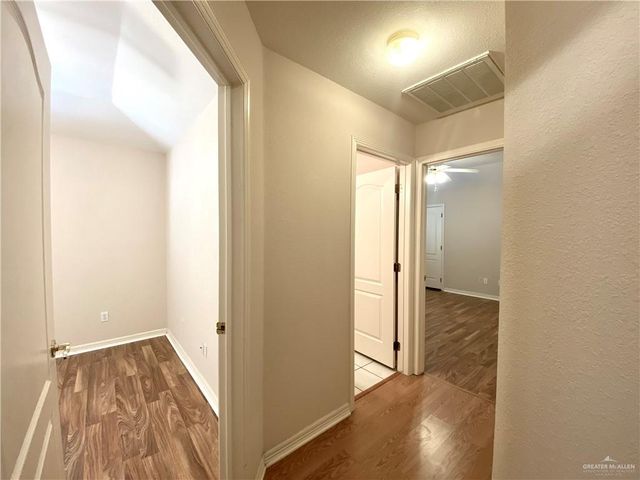 1500 E 1st Street, Mission, TX 78572