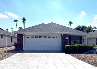 1500 E 1st Street, Mission, TX 78572