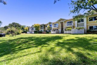 755 14th Avenue 814, Santa Cruz, CA 95062