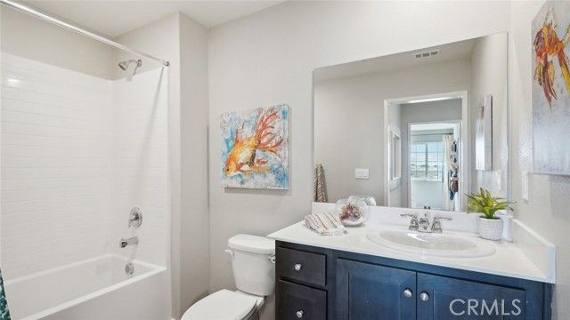 31111 Southern Oak Drive, Winchester, CA 92596