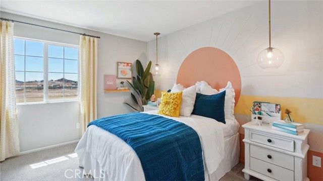 31111 Southern Oak Drive, Winchester, CA 92596