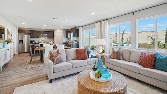 31111 Southern Oak Drive, Winchester, CA 92596