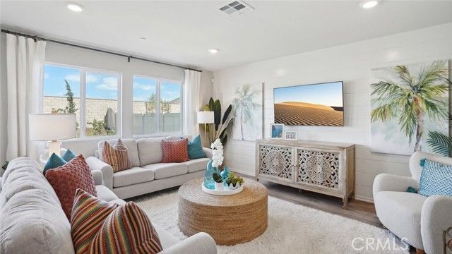 31111 Southern Oak Drive, Winchester, CA 92596