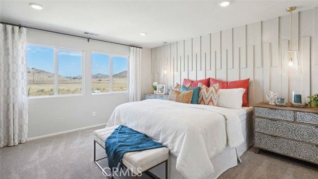 31111 Southern Oak Drive, Winchester, CA 92596