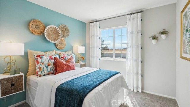 31111 Southern Oak Drive, Winchester, CA 92596