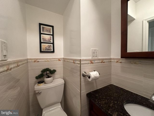 3230 BRIGHTON ST, Philadelphia, PA 19149