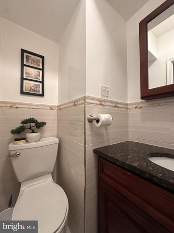 3230 BRIGHTON ST, Philadelphia, PA 19149