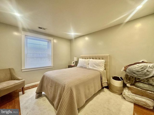 3230 BRIGHTON ST, Philadelphia, PA 19149