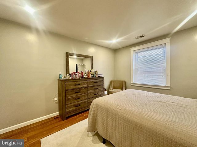 3230 BRIGHTON ST, Philadelphia, PA 19149