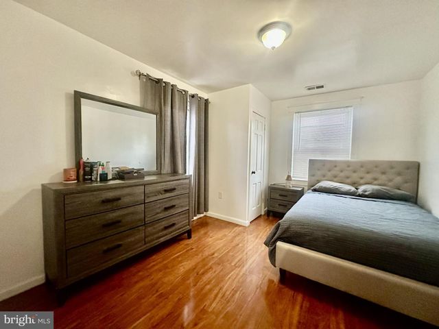 3230 BRIGHTON ST, Philadelphia, PA 19149