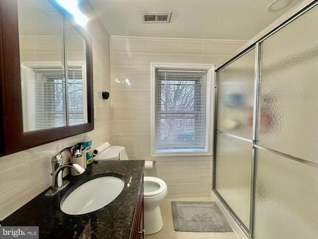 3230 BRIGHTON ST, Philadelphia, PA 19149