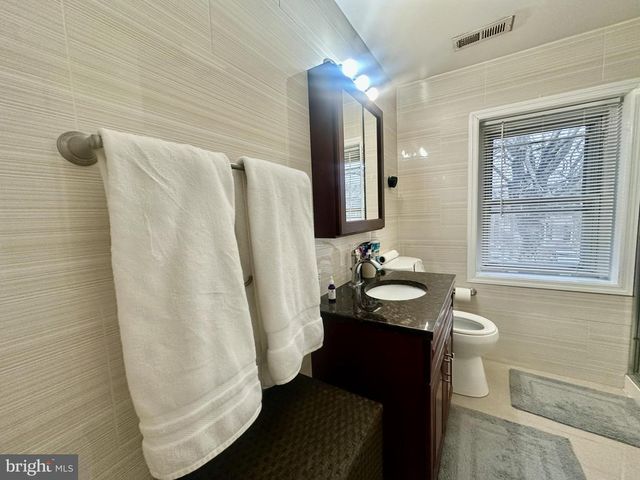 3230 BRIGHTON ST, Philadelphia, PA 19149