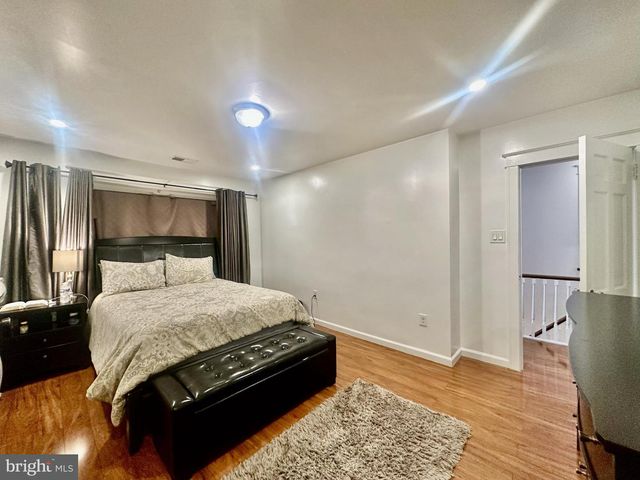 3230 BRIGHTON ST, Philadelphia, PA 19149