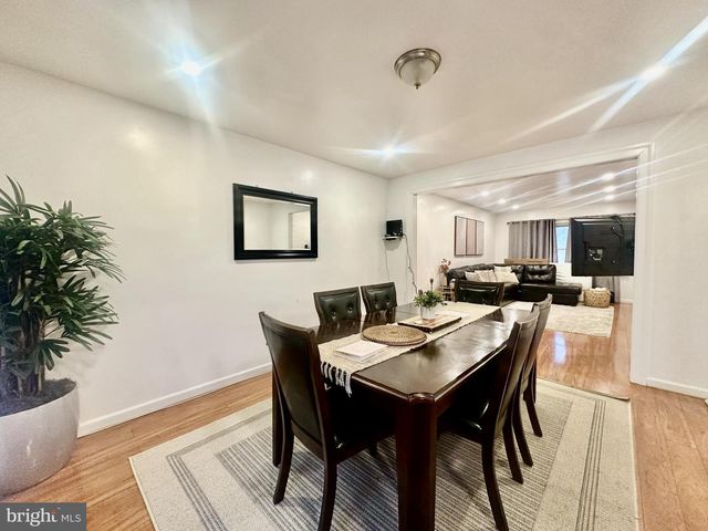 3230 BRIGHTON ST, Philadelphia, PA 19149