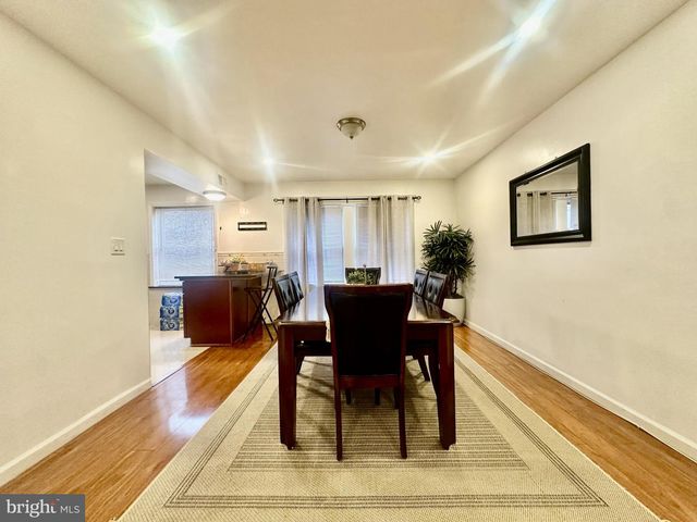 3230 BRIGHTON ST, Philadelphia, PA 19149