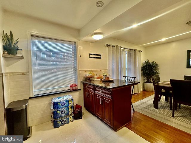 3230 BRIGHTON ST, Philadelphia, PA 19149