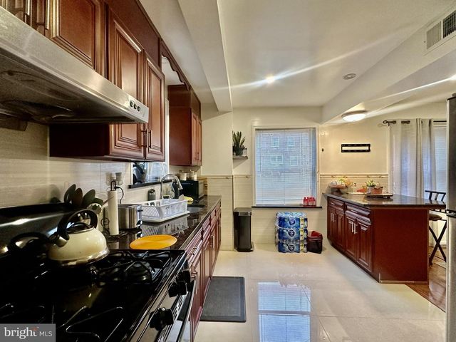 3230 BRIGHTON ST, Philadelphia, PA 19149