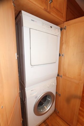 51 Matchett St. 2, Boston, MA 02135