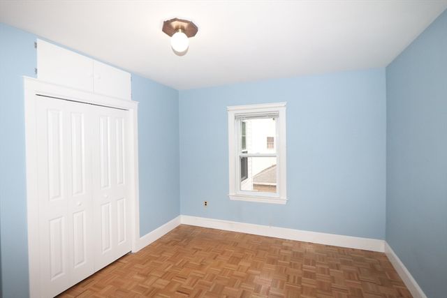 51 Matchett St. 2, Boston, MA 02135