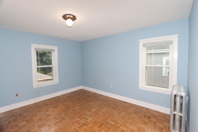 51 Matchett St. 2, Boston, MA 02135