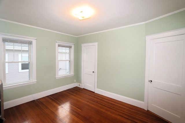 51 Matchett St. 2, Boston, MA 02135