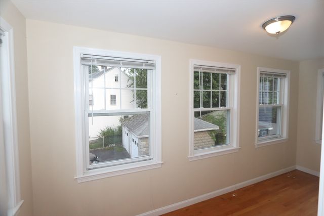 51 Matchett St. 2, Boston, MA 02135