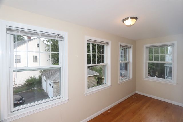 51 Matchett St. 2, Boston, MA 02135