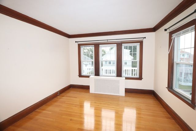 51 Matchett St. 2, Boston, MA 02135