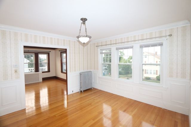 51 Matchett St. 2, Boston, MA 02135