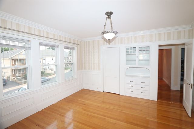 51 Matchett St. 2, Boston, MA 02135