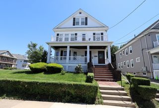 51 Matchett St. 2, Boston, MA 02135