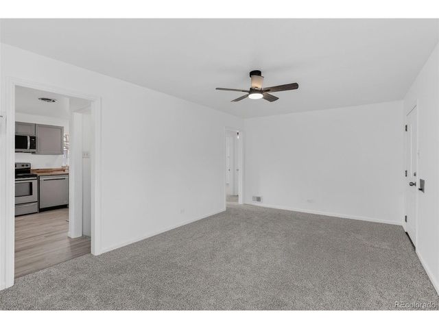 1861 S Knox Ct, Denver, CO 80219